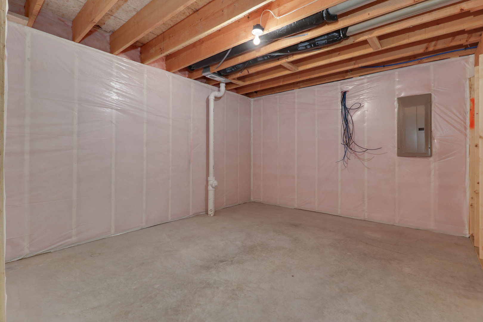 2503 Treeline Drive Property Photo 41