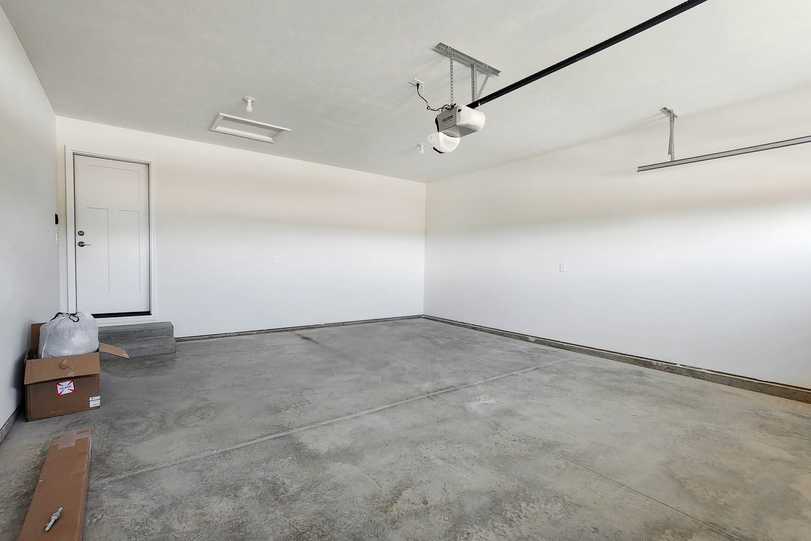 2503 Treeline Drive Property Photo 42