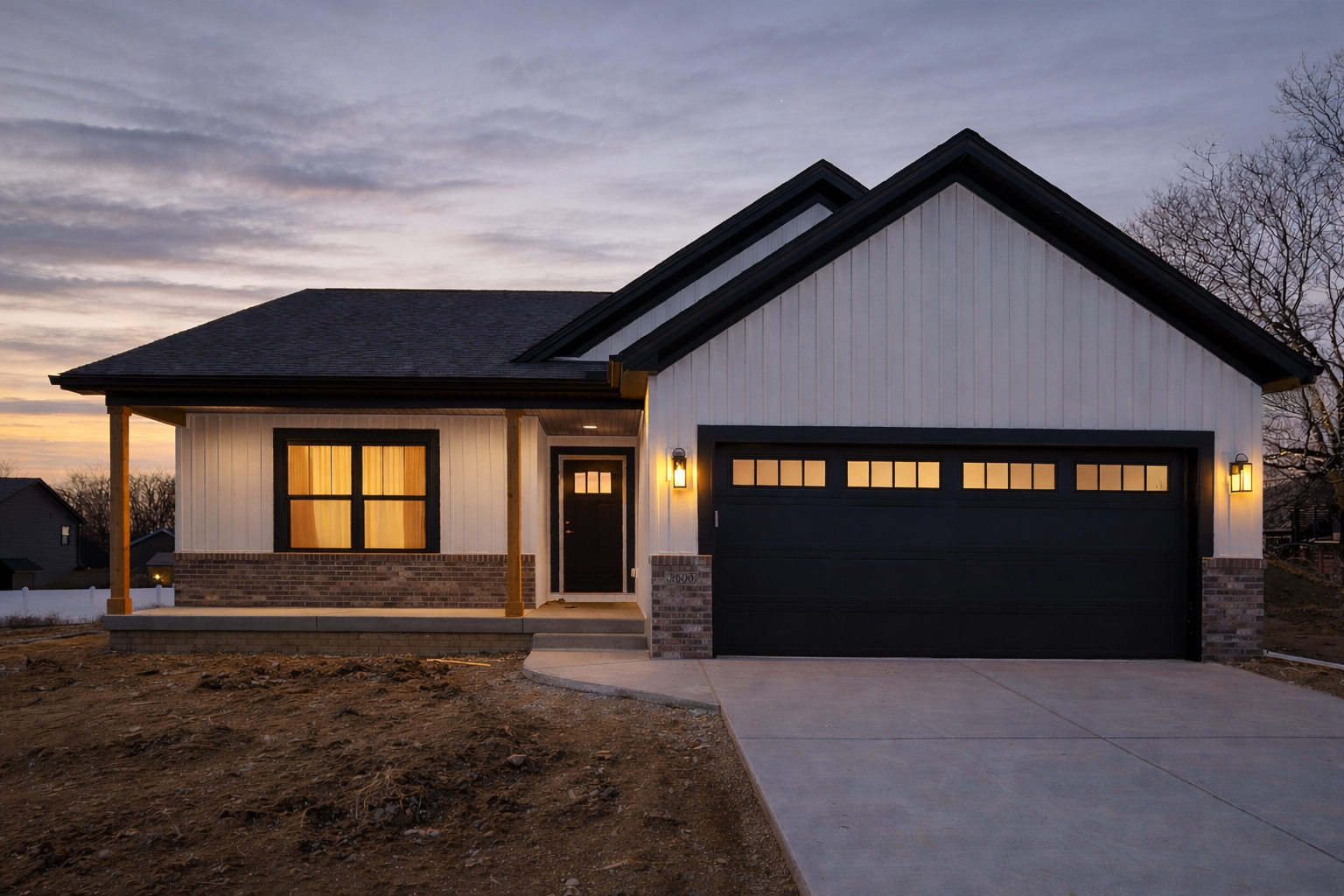2503 Treeline Drive Property Photo 44