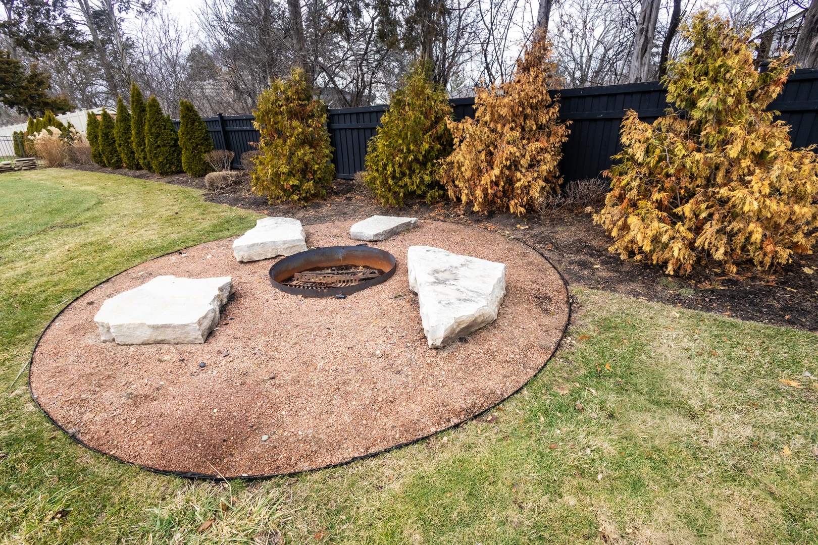 740 67th Place Property Photo 24