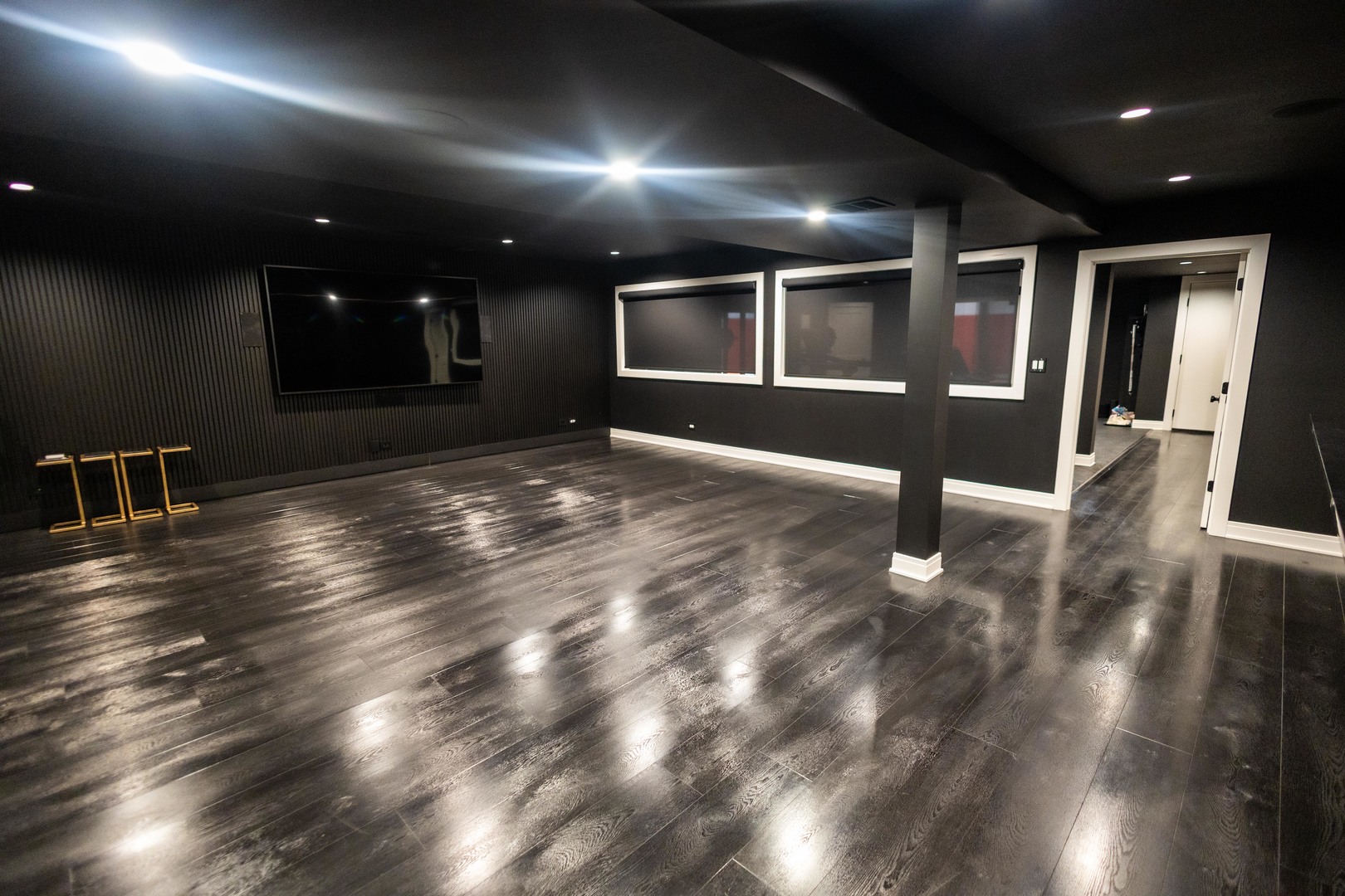 740 67th Place Property Photo 32