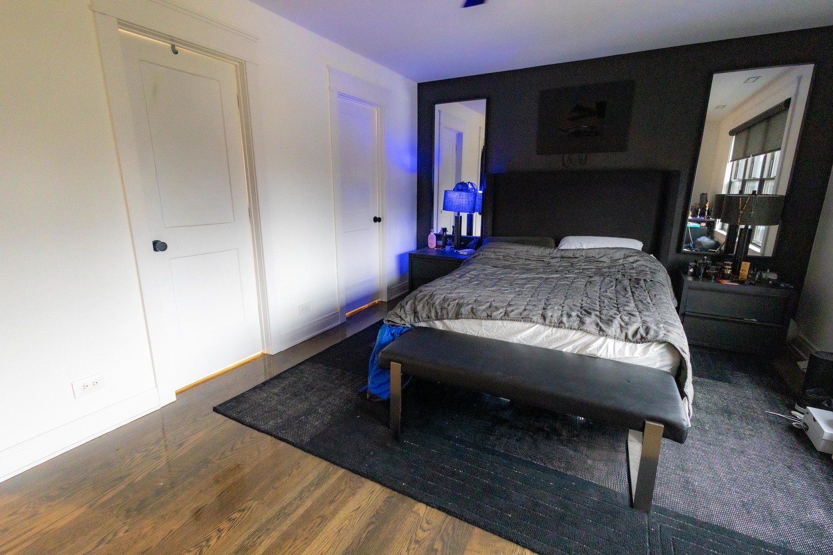 740 67th Place Property Photo 41