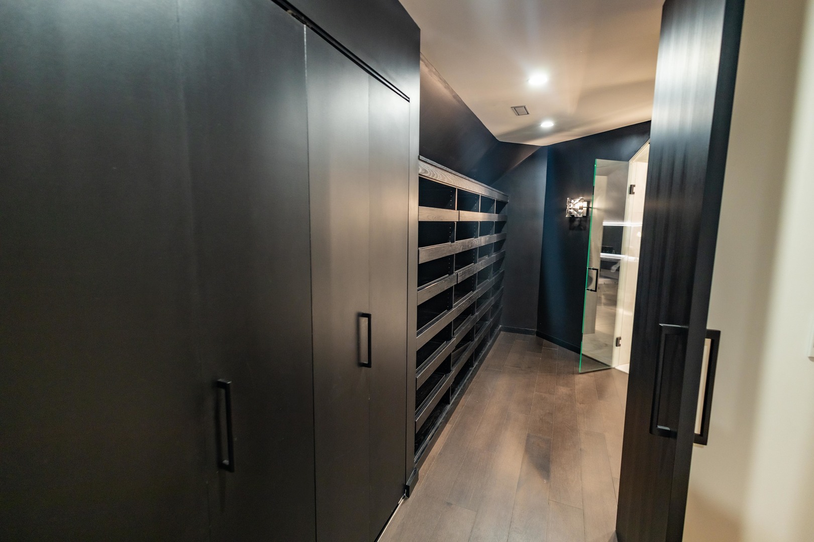 740 67th Place Property Photo 42