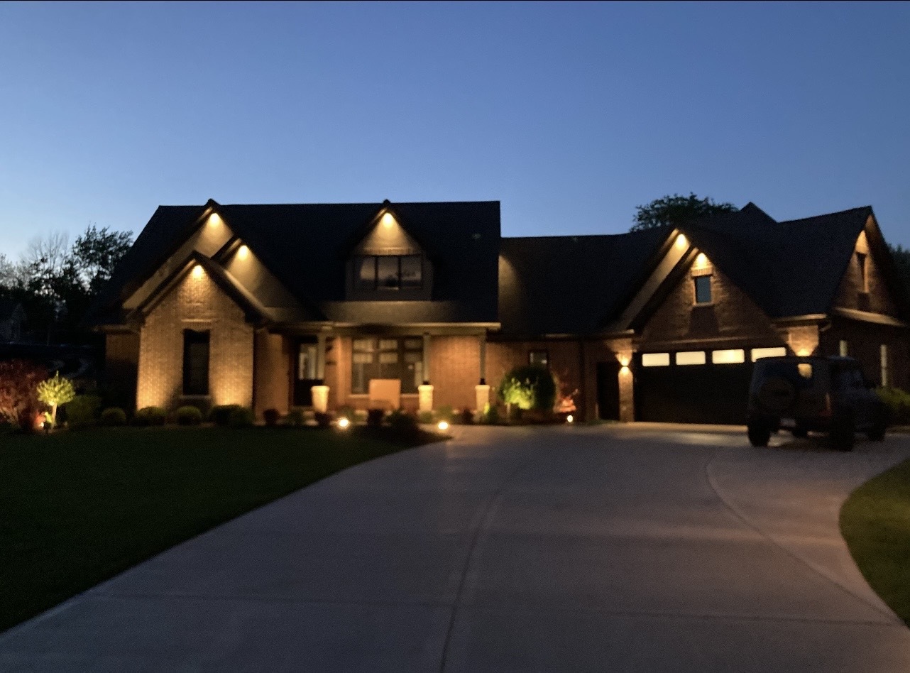740 67th Place Property Photo 47