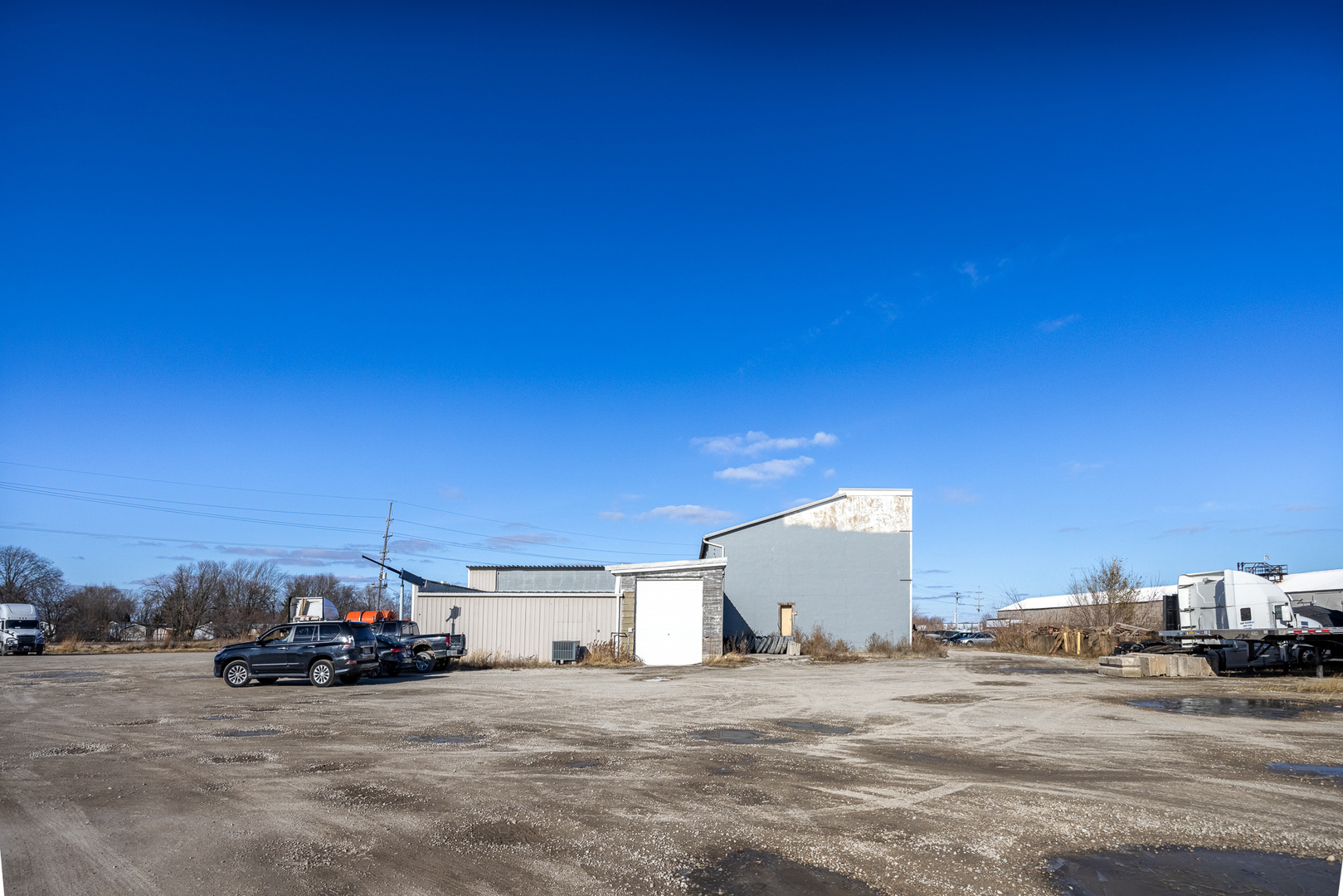 406 N Union Street Property Photo 14