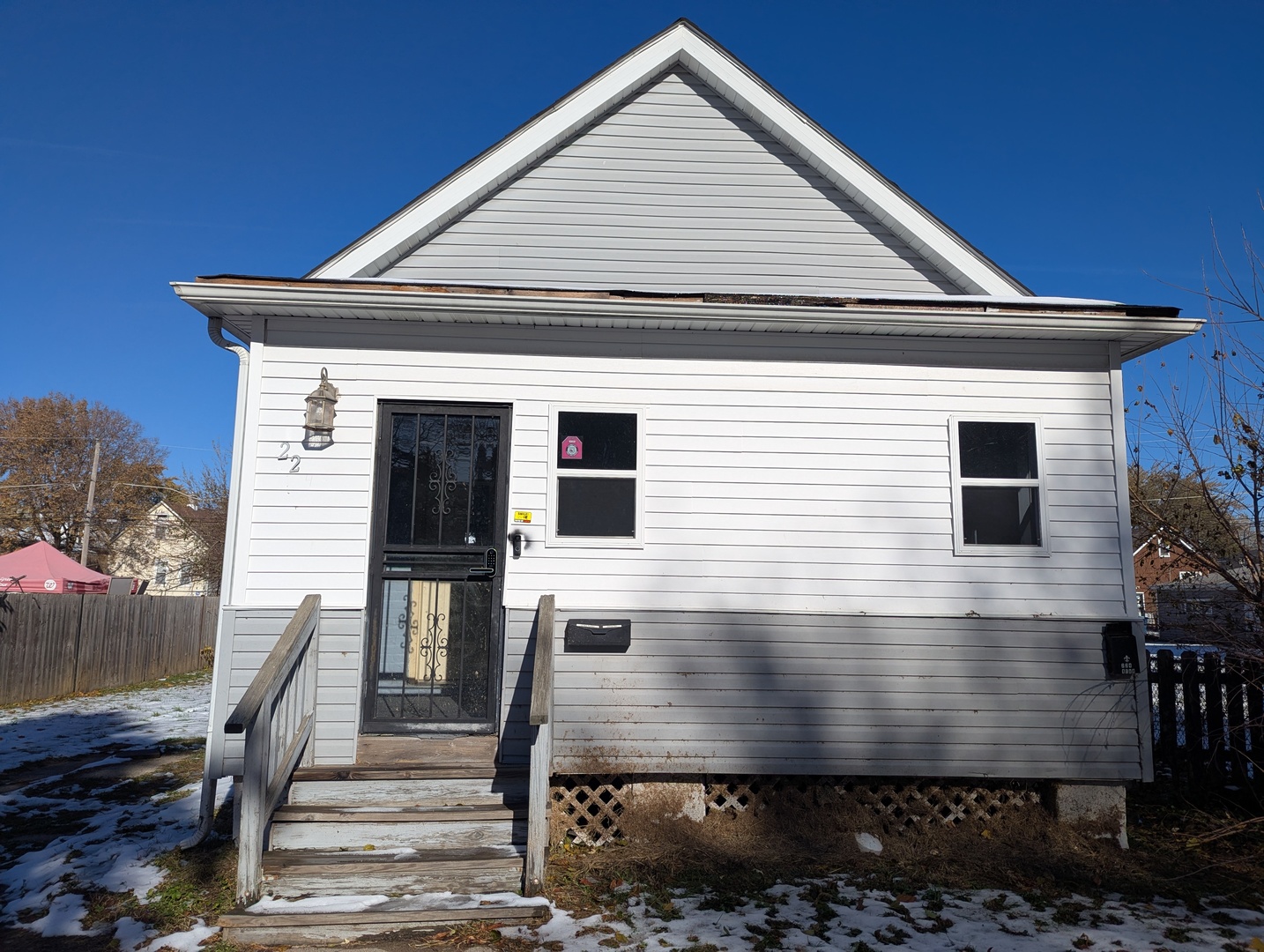 224 156th Street Property Photo 1