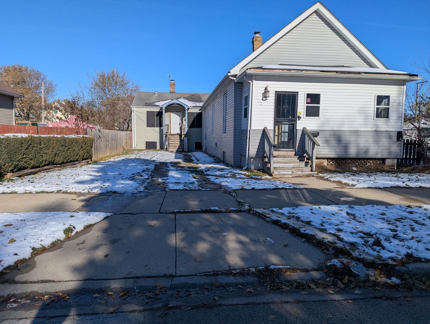 224 156th Street Property Photo 2
