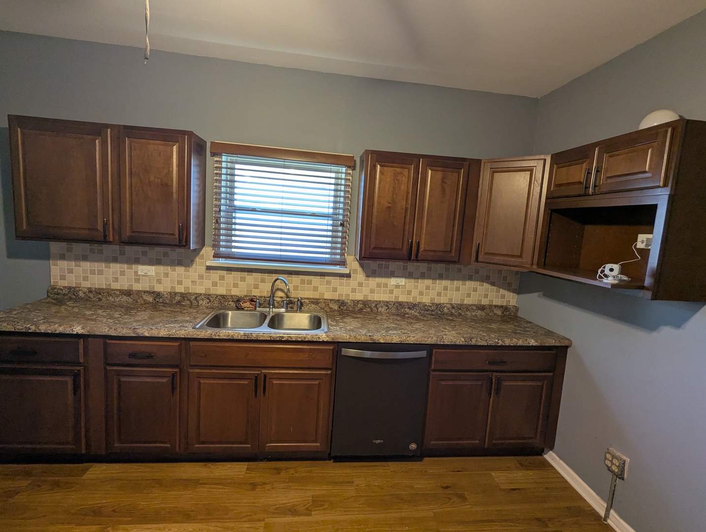 224 156th Street Property Photo 3