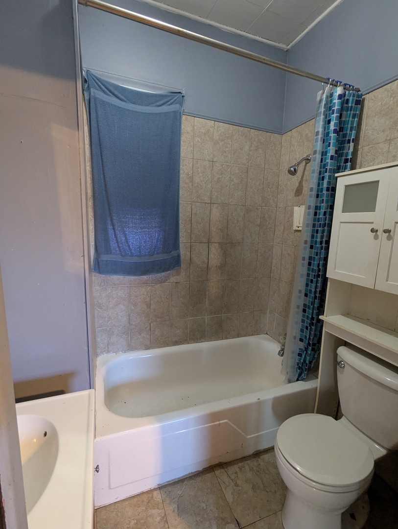 224 156th Street Property Photo 4
