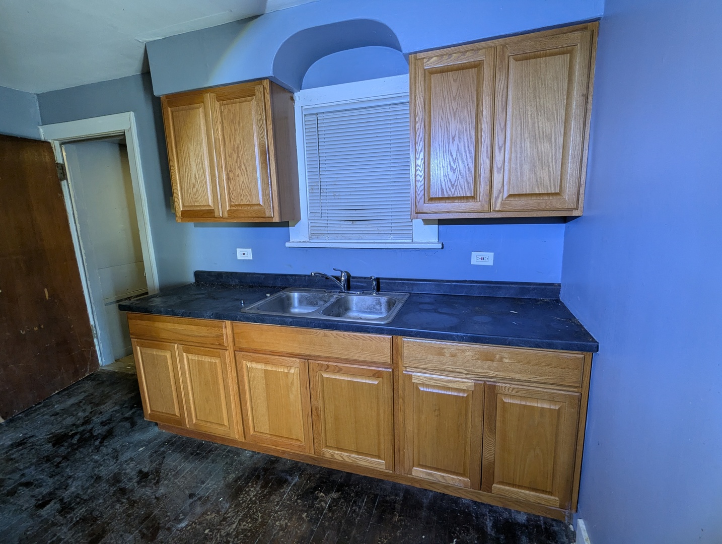 224 156th Street Property Photo 5