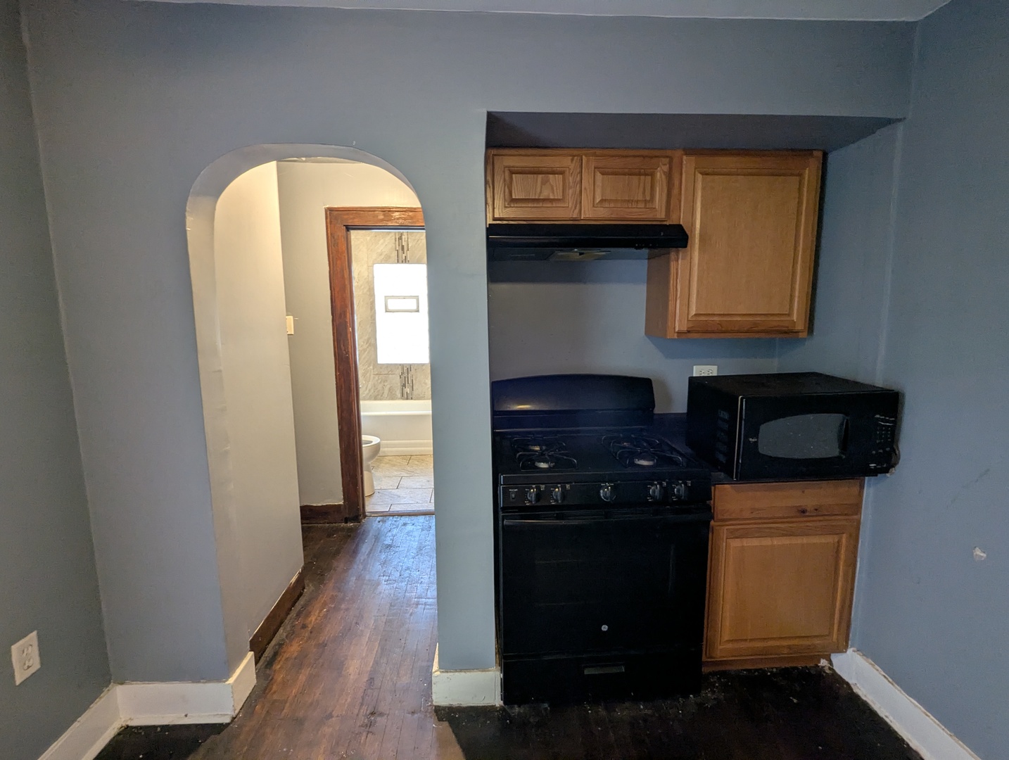 224 156th Street Property Photo 6