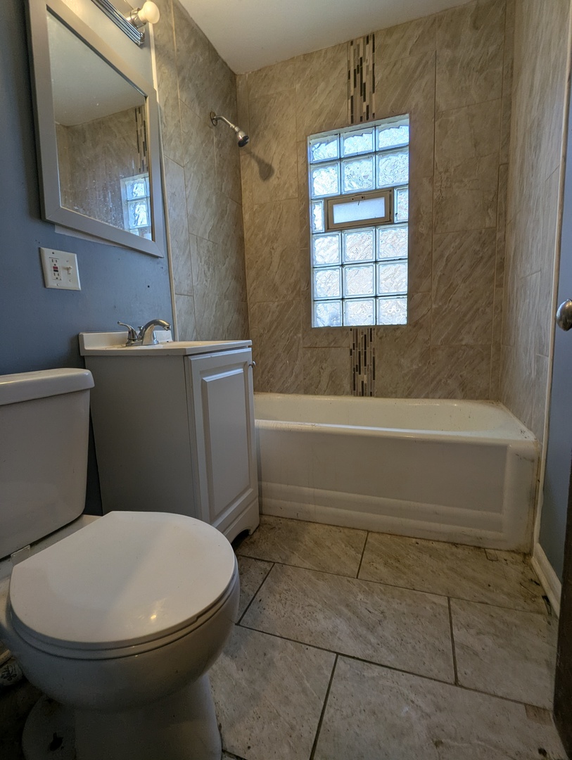 224 156th Street Property Photo 7