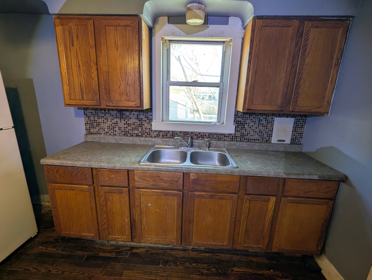 224 156th Street Property Photo 8