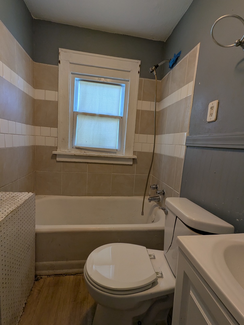 224 156th Street Property Photo 9