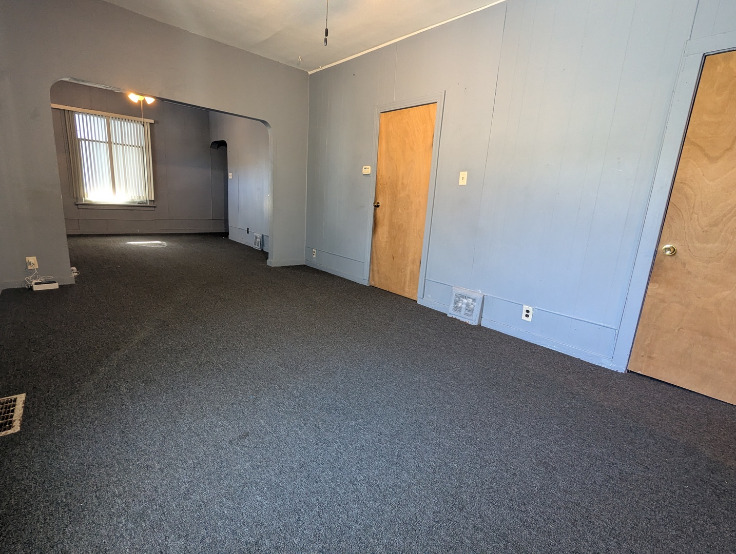 224 156th Street Property Photo 10
