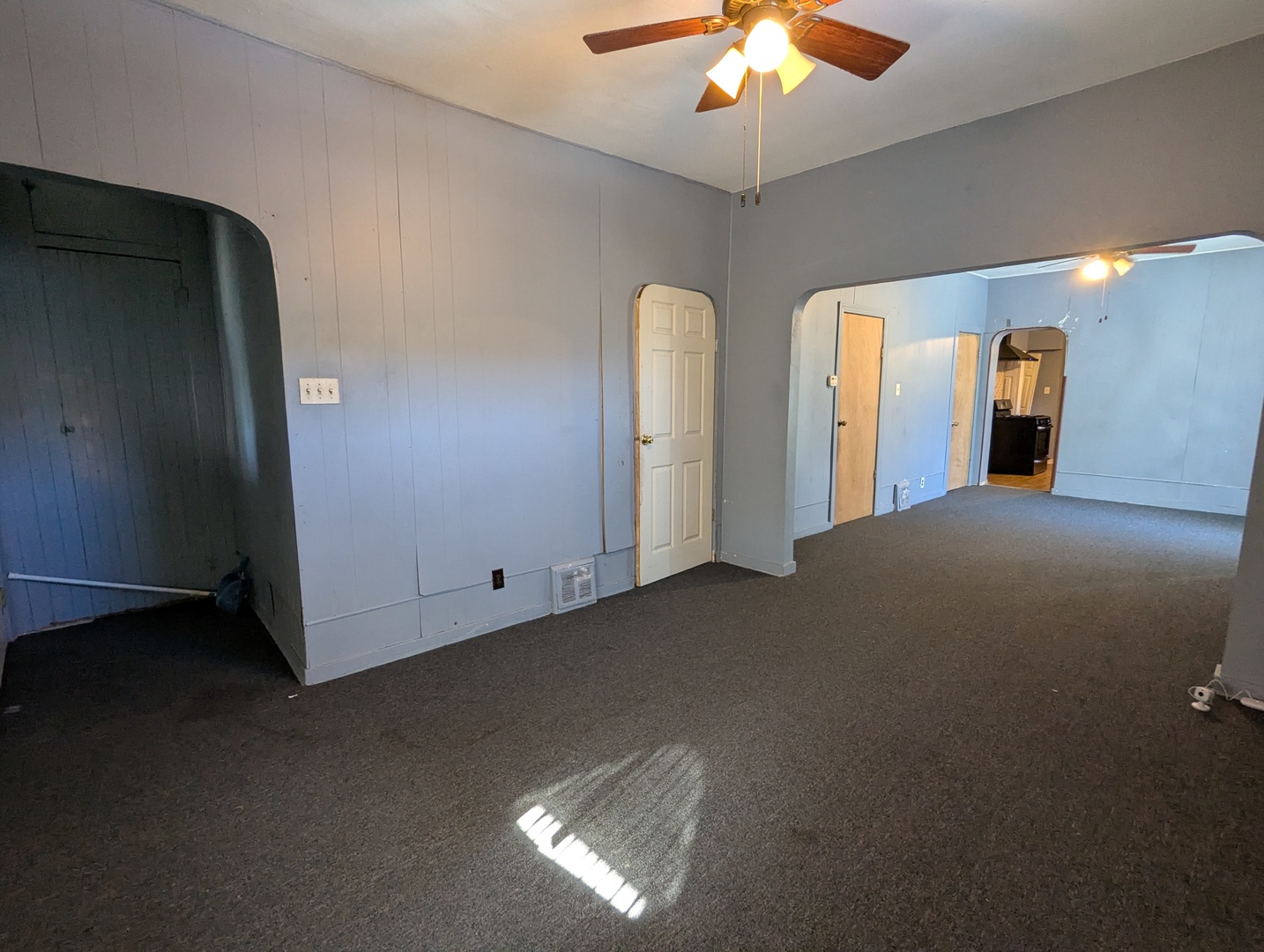 224 156th Street Property Photo 12