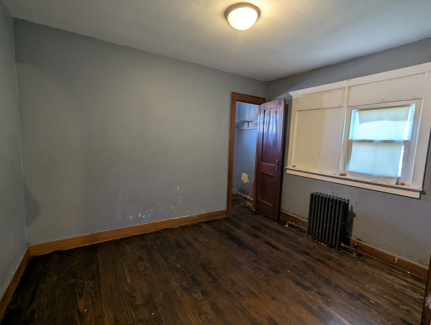 224 156th Street Property Photo 14