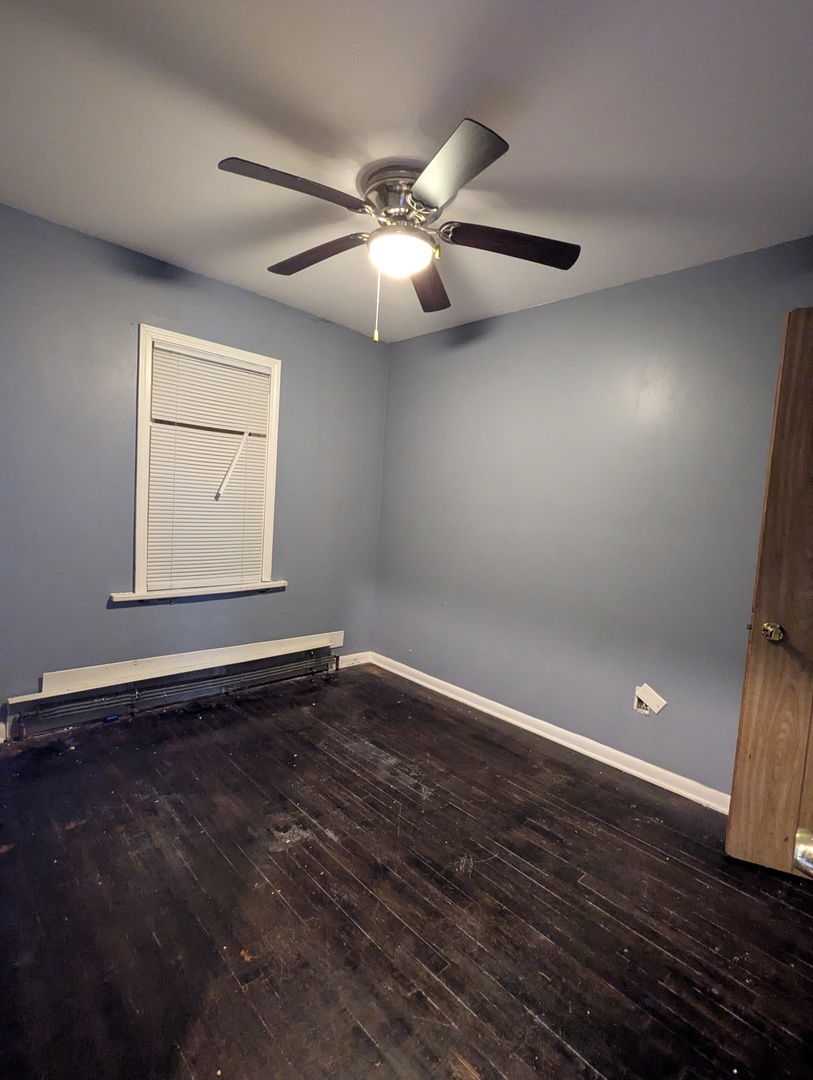 224 156th Street Property Photo 16