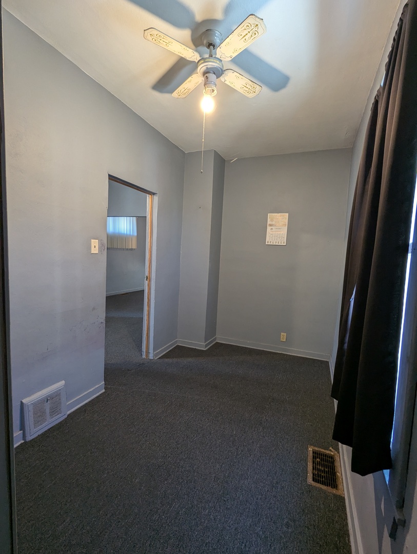 224 156th Street Property Photo 18