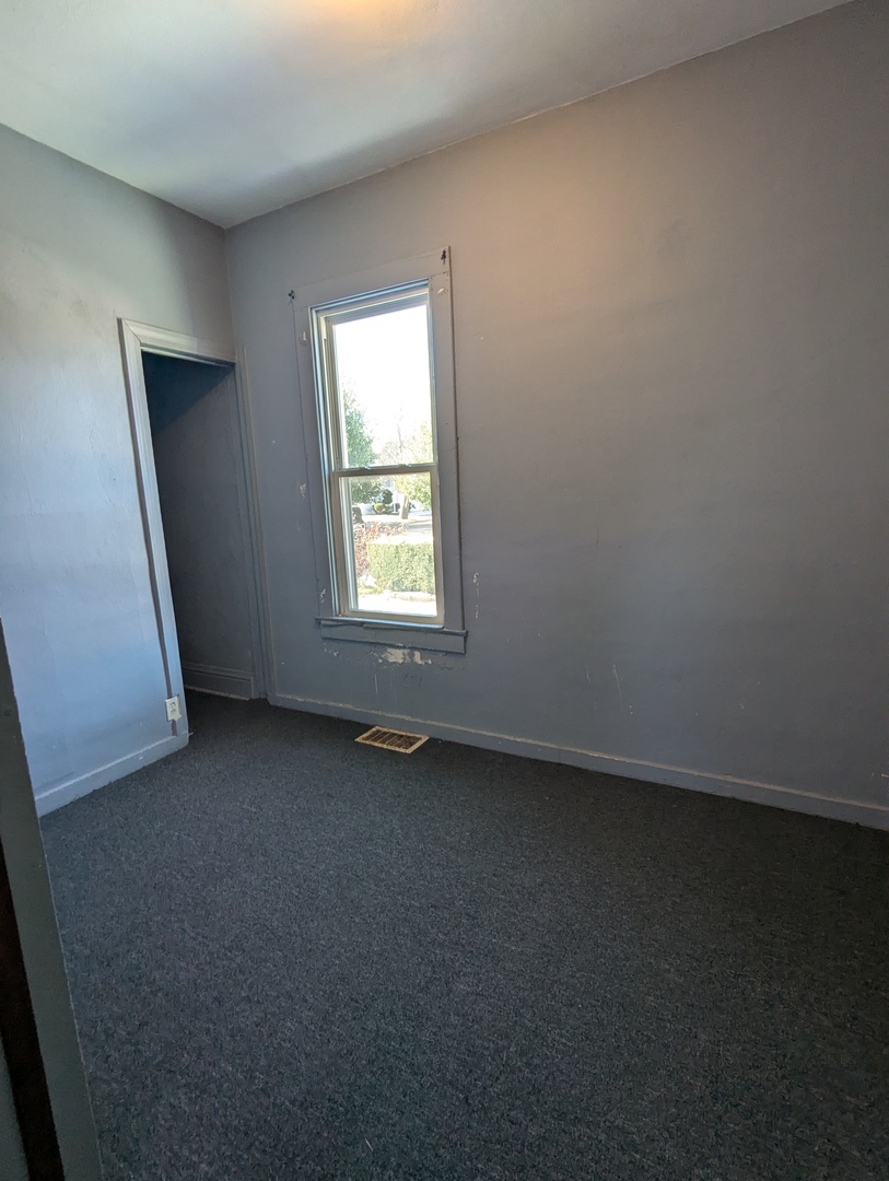 224 156th Street Property Photo 20