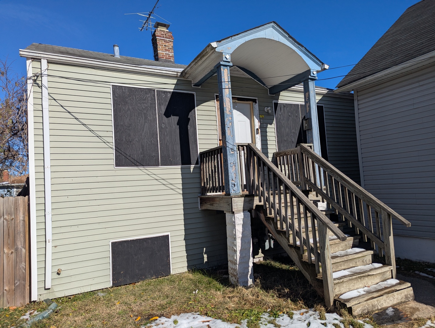 224 156th Street Property Photo 22