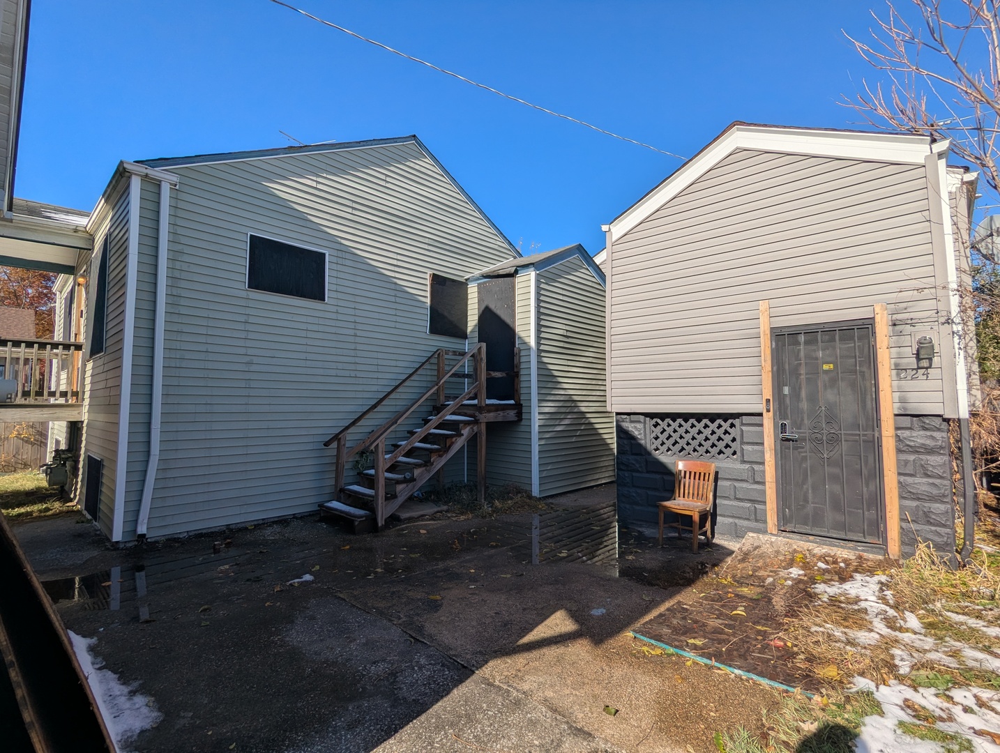 224 156th Street Property Photo 23