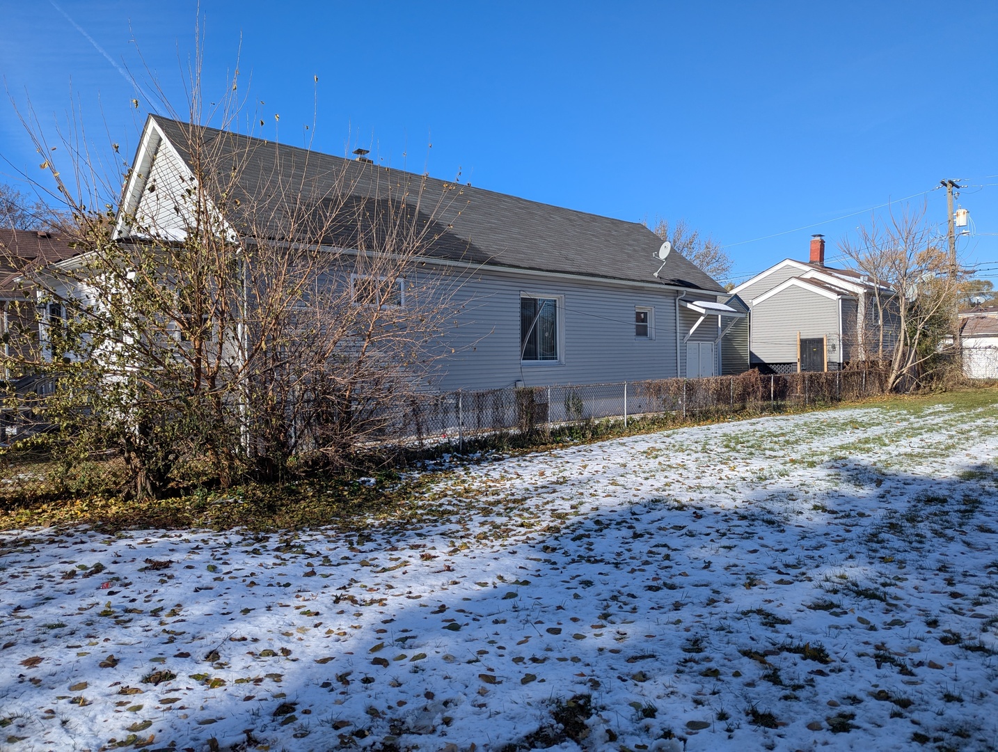 224 156th Street Property Photo 24