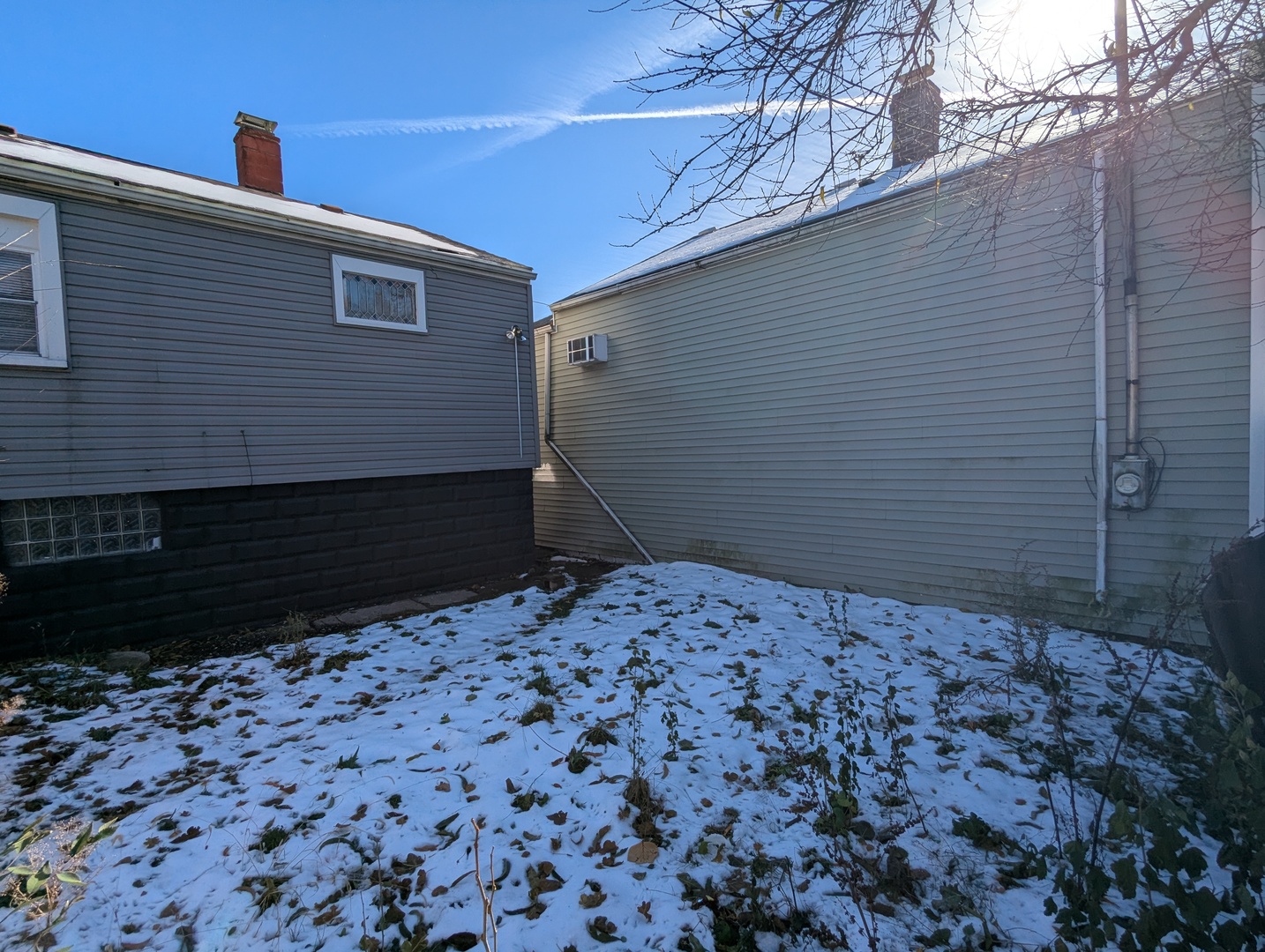 224 156th Street Property Photo 25