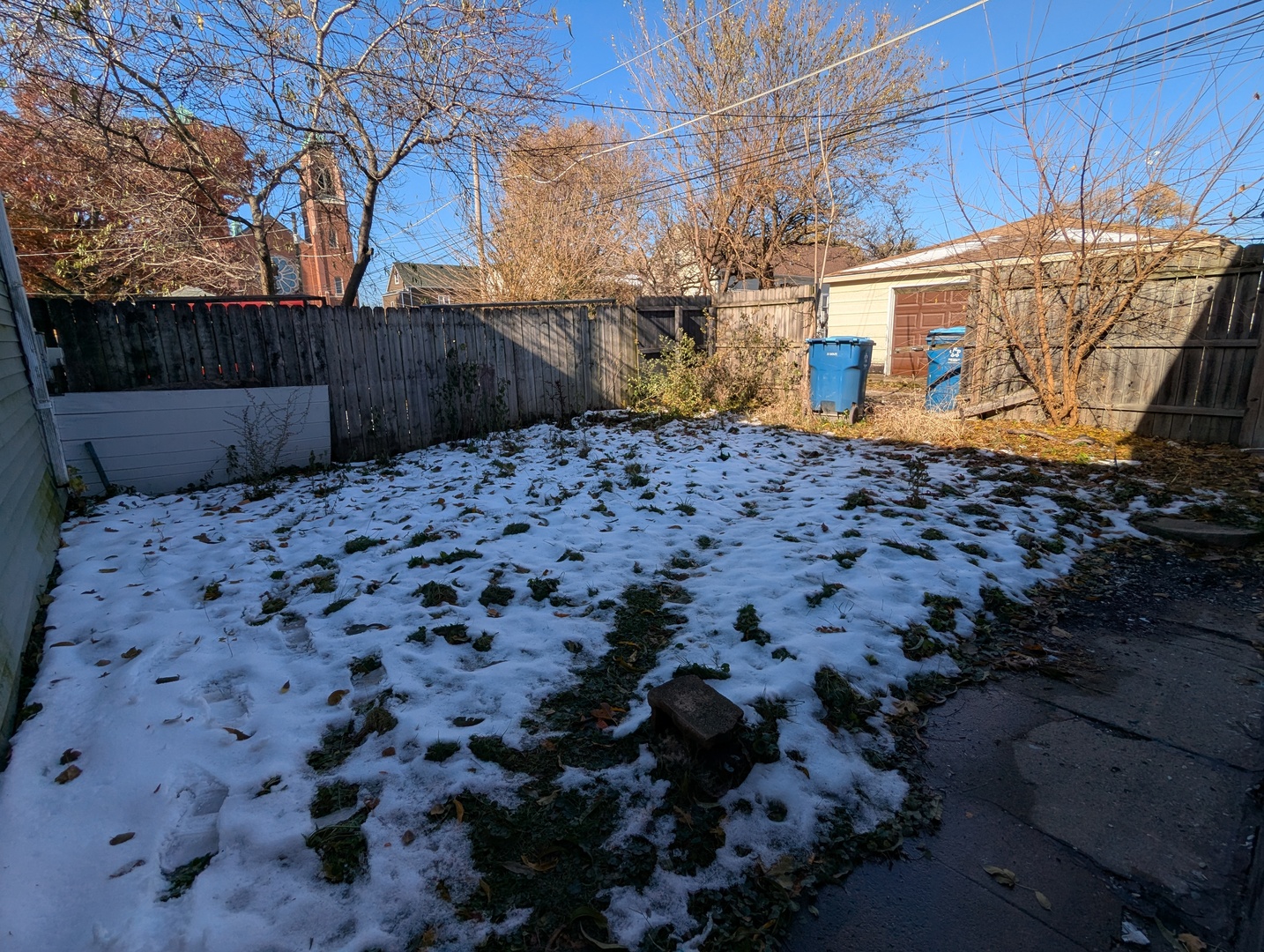 224 156th Street Property Photo 26