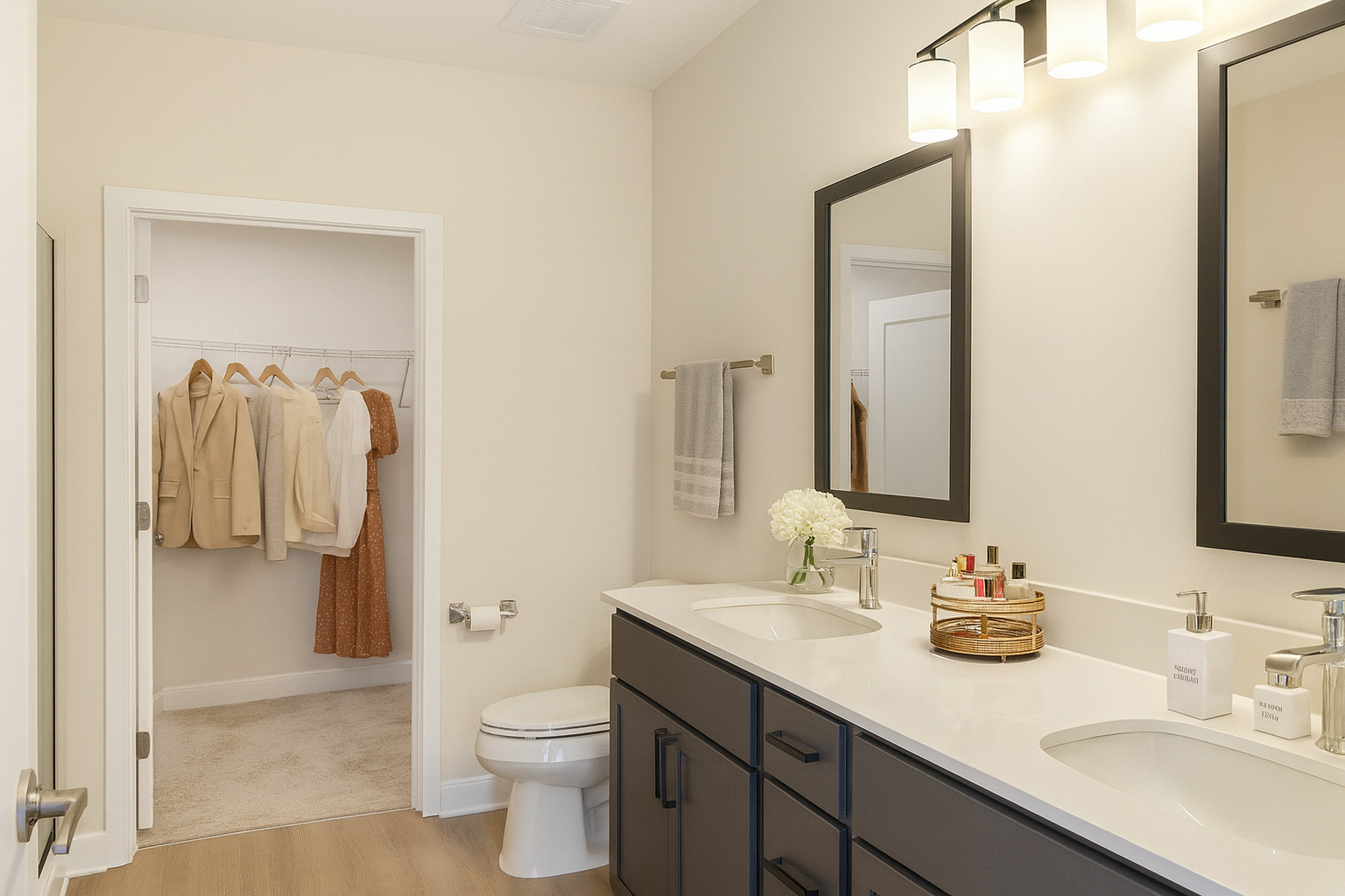 250 Mchenry Road C1 Property Photo 6