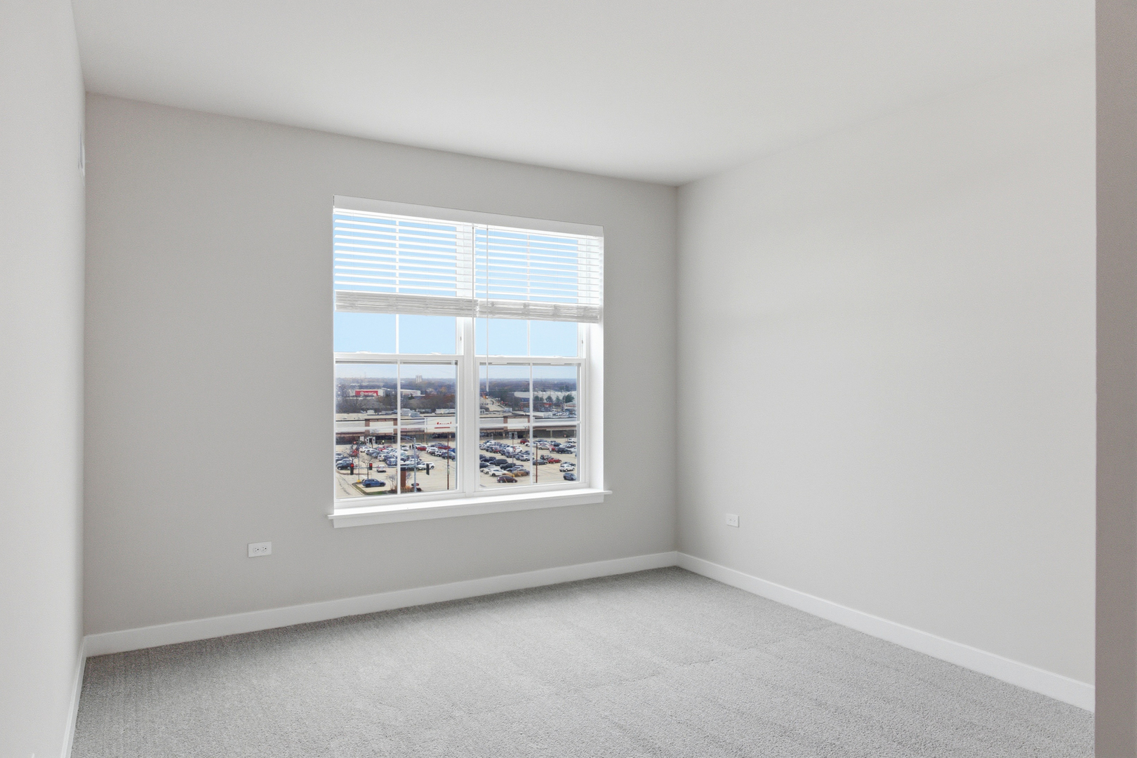 250 Mchenry Road C1 Property Photo 28
