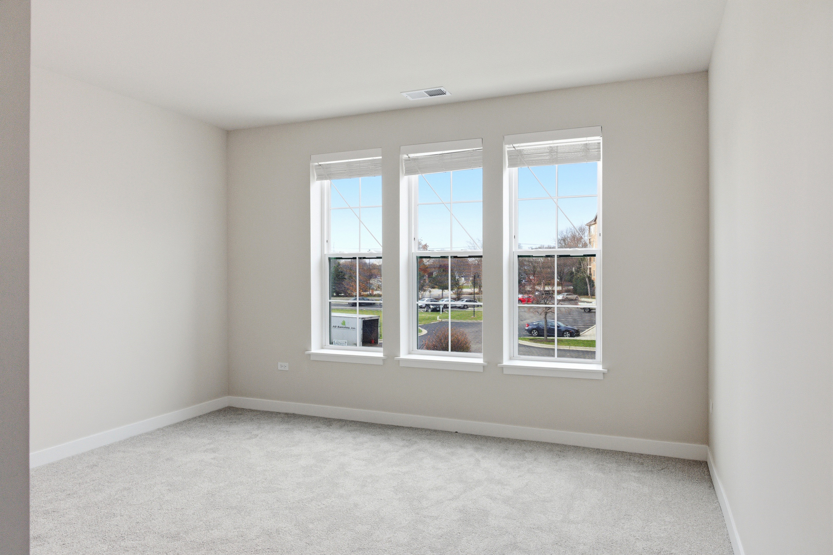 250 Mchenry Road C1 Property Photo 30