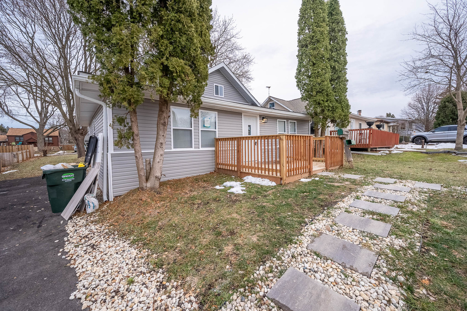 42425 N Park Lane Property Photo 2