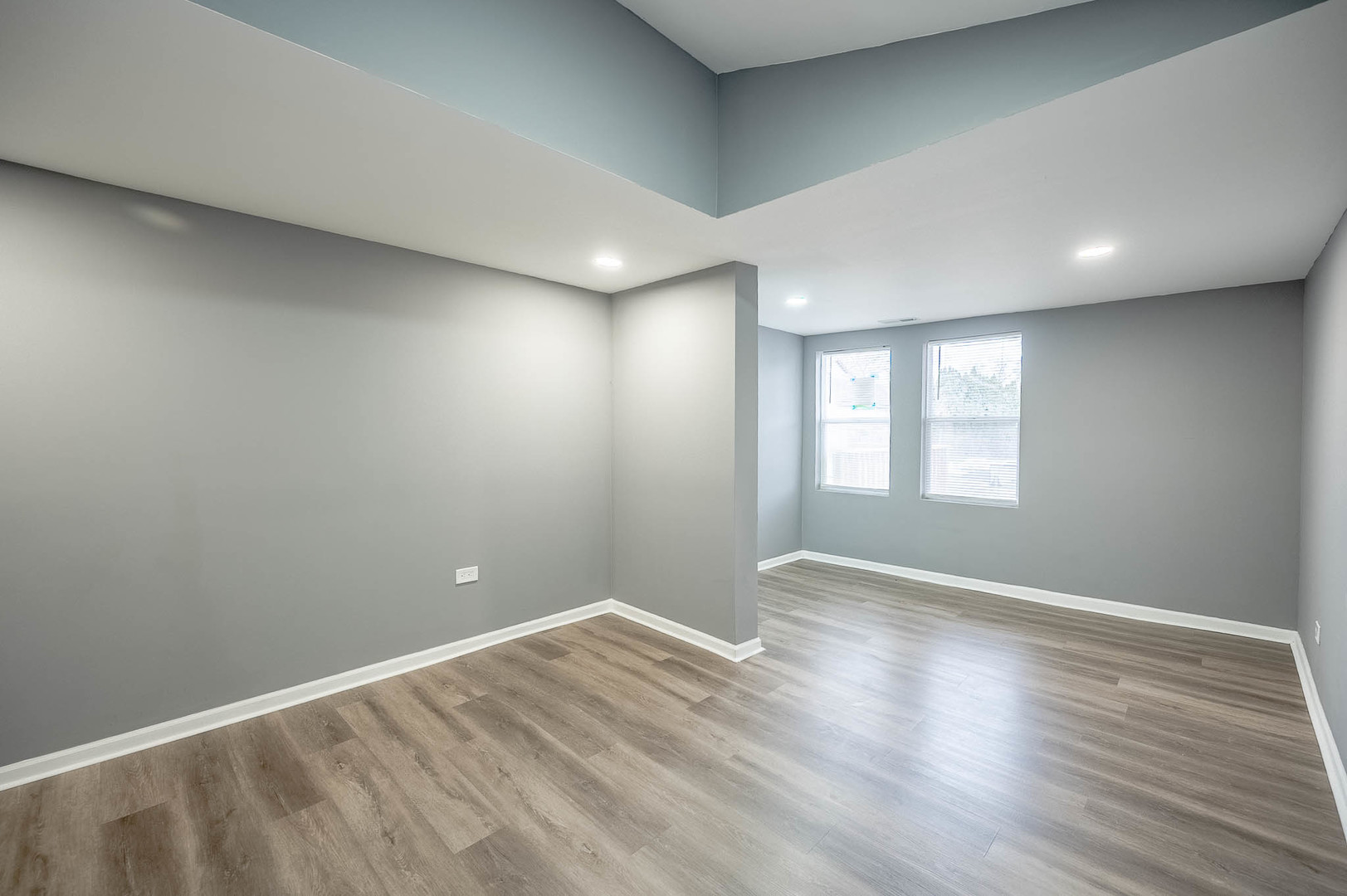 42425 N Park Lane Property Photo 4