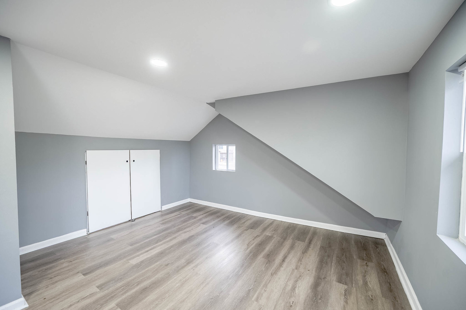 42425 N Park Lane Property Photo 11