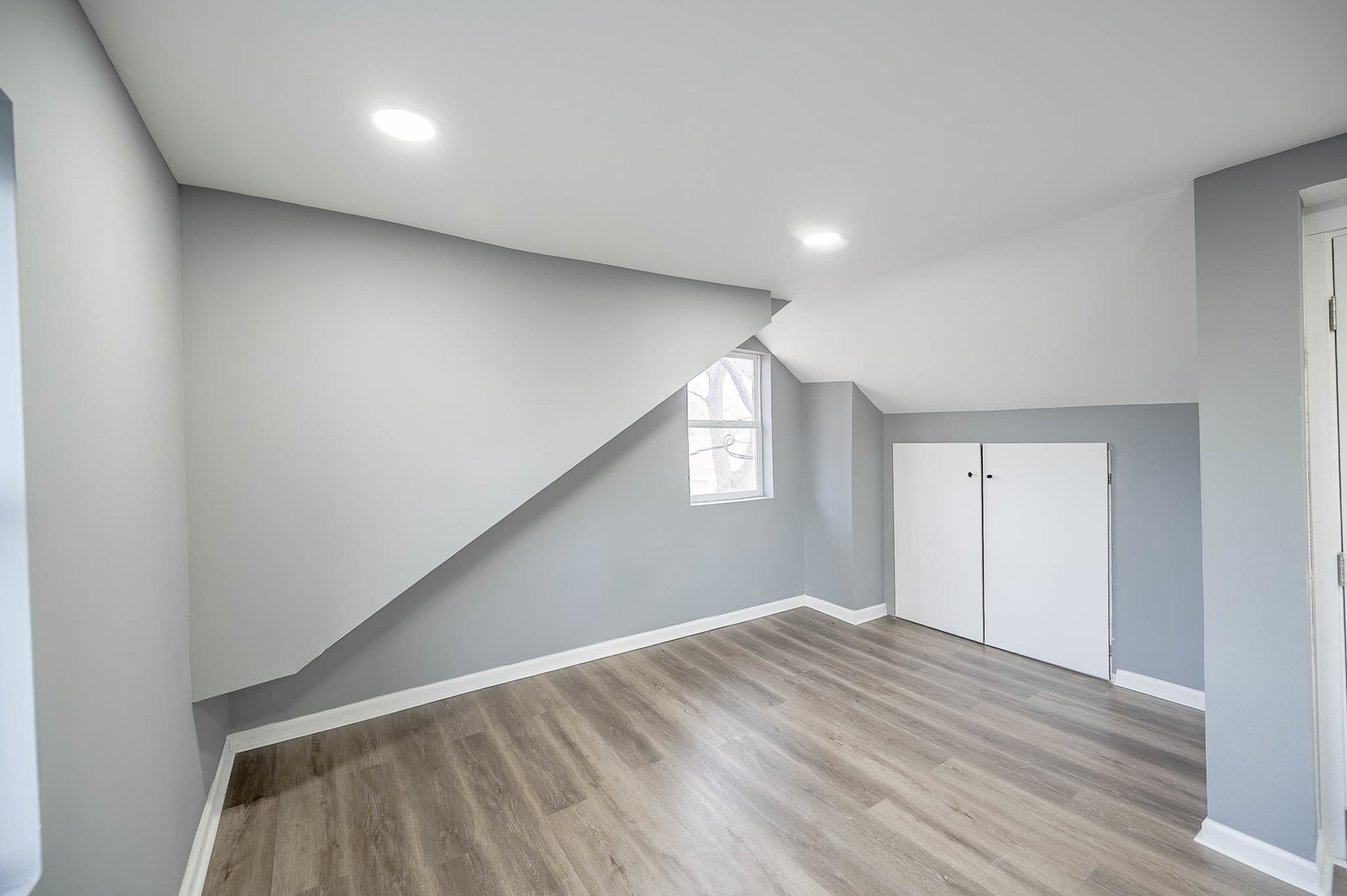42425 N Park Lane Property Photo 12
