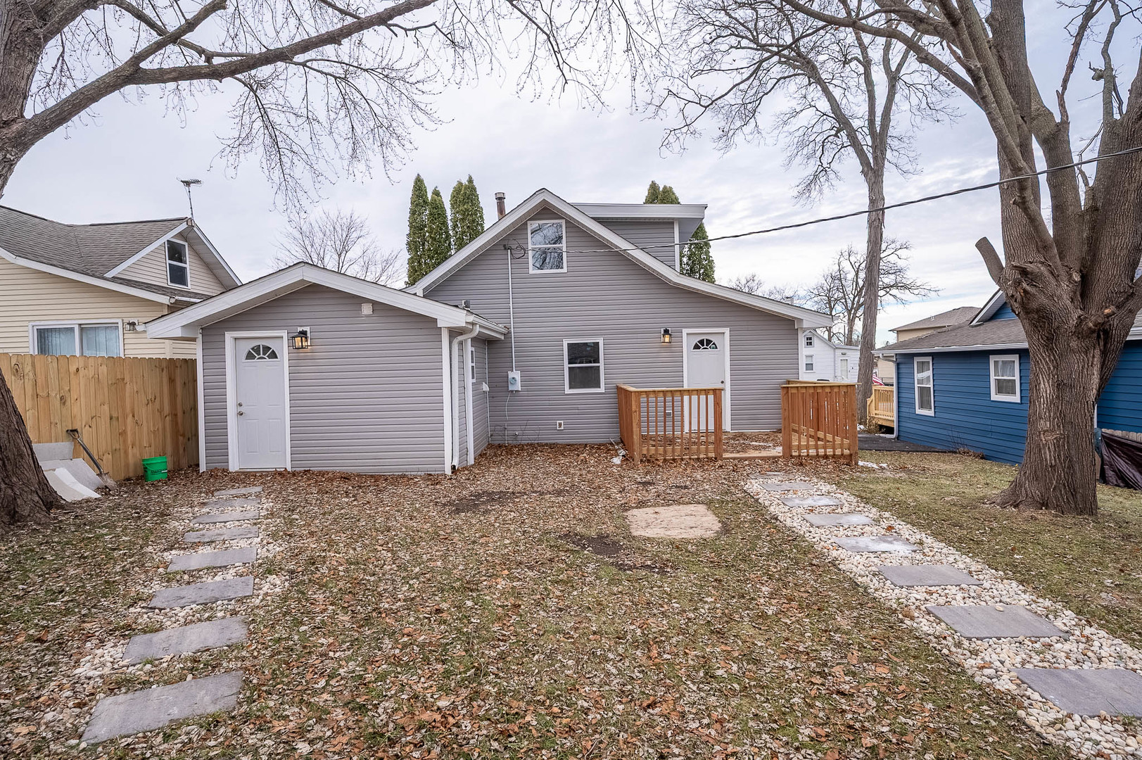42425 N Park Lane Property Photo 15