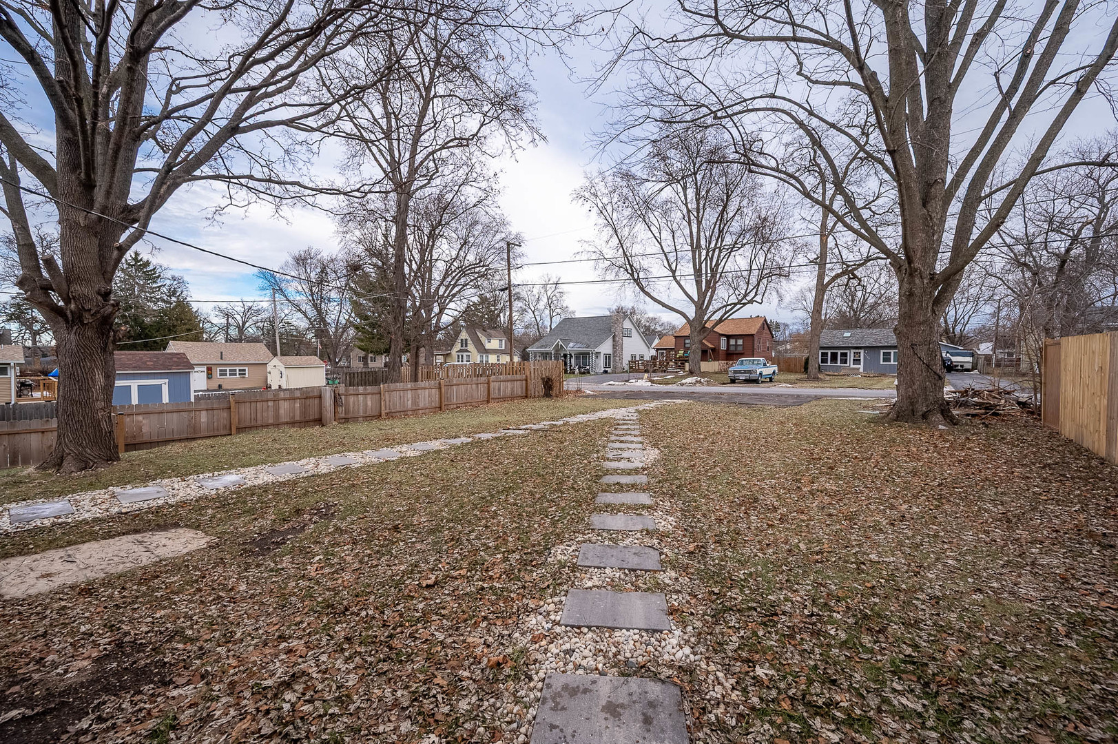 42425 N Park Lane Property Photo 16