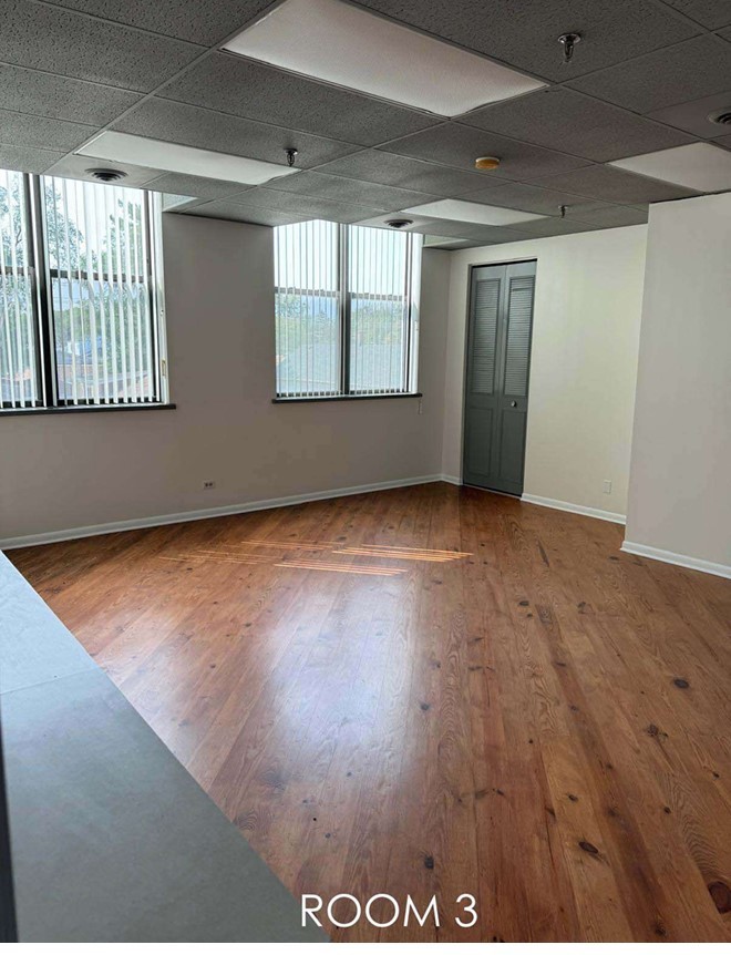 3000 Madison Street Property Photo 6