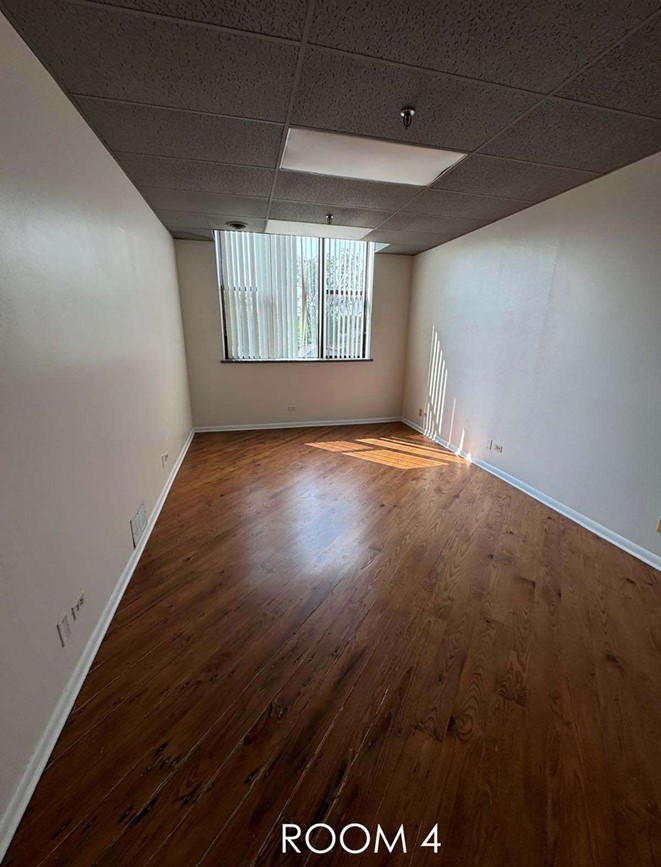 3000 Madison Street Property Photo 7