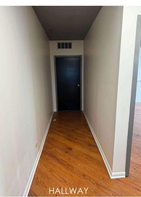 3000 Madison Street Property Photo 8