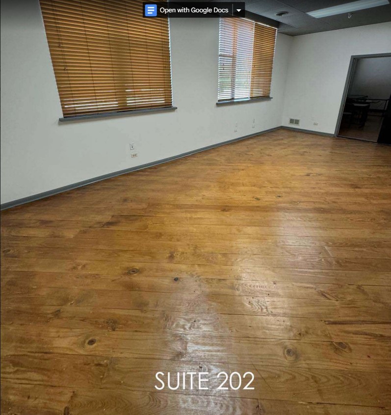 3000 Madison Street Property Photo 12