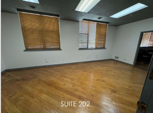3000 Madison Street Property Photo 15