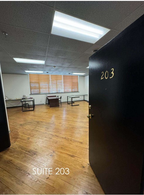 3000 Madison Street Property Photo 16