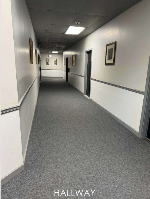 3000 Madison Street Property Photo 19