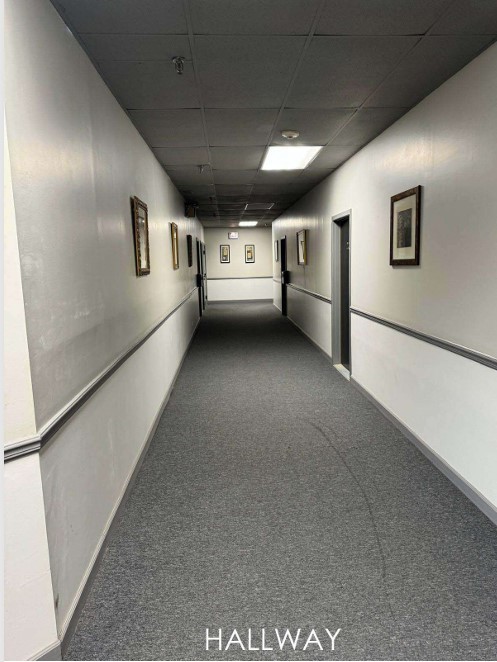 3000 Madison Street Property Photo 20