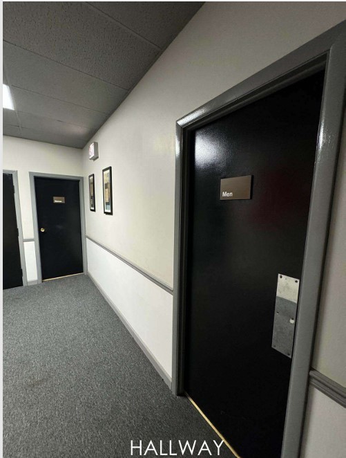 3000 Madison Street Property Photo 25