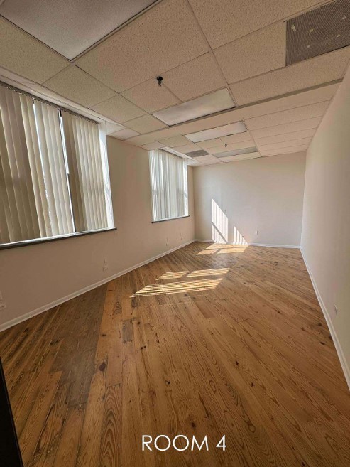 3000 Madison Street Property Photo 35