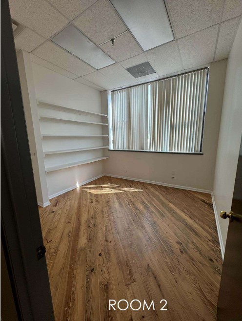 3000 Madison Street Property Photo 37
