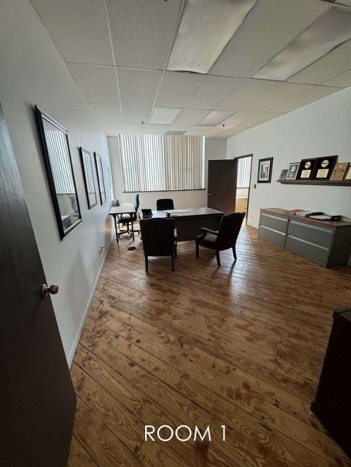 3000 Madison Street Property Photo 39